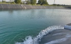 Suez: Why Water Is a Vital Issue for Meridiam