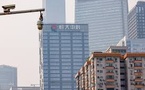 Dinkun Chen
