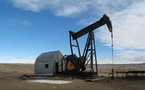 Bureau of Land Management