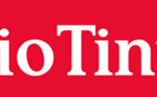 Rio Tinto splits business into three segments, announces management changes