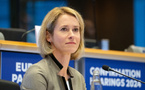 European Parliament