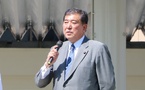 さかおり