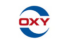 Berkshire Hathaway to acquire Occidental Petroleum's petrochemical business for $9.7 billion