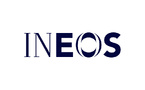 Ineos to close two more chemical plants in Germany due to high energy prices