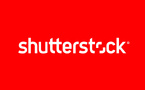 UK watchdog sees competition risks in Getty Images and Shutterstock deal