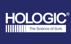 Blackstone and TPG to acquire women's health solutions developer Hologic