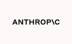 Anthropic to open offices in Paris and Munich