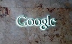 Google to invest €5.5 billion in Germany over 4 years