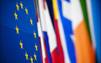 EU prepares new plan to implement its trade agreement with the United States