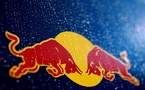 European Commission launches antitrust investigation against Red Bull