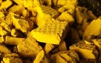 Yellow Cake expects further growth in global uranium prices