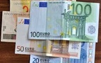 Poll: 79% of EU residents consider the euro useful