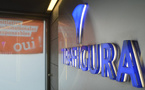 Trafigura reduces full-year net profit by 3%