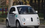 Waymo plans to raise $15 billion in 2026