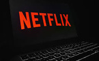 Netflix refinances part of $59 billion bridge loan