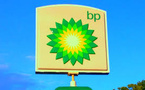 BP to sell 65% of Castrol unit, valued at $10 billion
