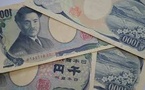 Japan to post budget surplus in next fiscal year for first time in 28 years
