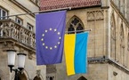 European governments want to appoint separate EU negotiator for Ukraine