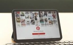 Pinterest to cut 15% of staff