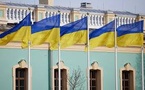 EU allocates €50 million for Ukraine's energy needs