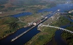 Panama court annuls Hutchison's contract to manage ports on the Panama Canal