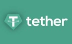 Tether abandons plans to raise $20 billion due to investor discontent