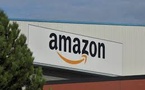 Amazon becomes largest US company by annual revenue, surpasses Walmart