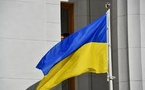 IMF approves $8.1 billion in funding for Ukraine under its Extended Fund Facility