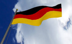 Leading German research institutes lower their GDP growth forecasts for 2026