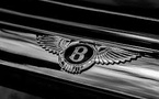 Bentley to cut jobs as electric vehicle development plan revised