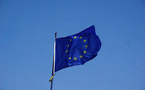 European Commission calls on EU countries to coordinate their actions amid the energy crisis