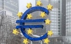 ECB may raise rates several times if the energy crisis continues