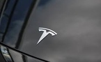 Reuters estimates Tesla saved $400 million due to foreign tax maneuver