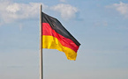 Germany's sovereign wealth fund to waive restrictions on investments in arms manufacturers