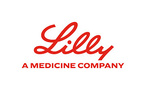 Eli Lilly to acquire biotech Kelonia for up to $7 billion