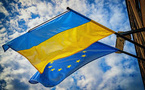 EU approves €90 billion loan to Ukraine, new package of sanctions against Russia