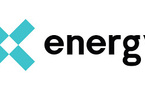 Nuclear energy company X-Energy raises $1 billion in IPO