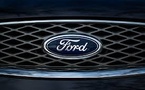 GM, Ford, Stellantis warn of a $5 billion "commodity shock" due to Iran war