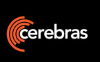 AI startup Cerebras plans $3.5 billion IPO