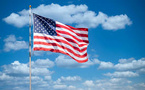 Axios: USA is discussing resuming military action against Iran