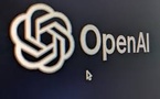 OpenAI Co-Founder declares nearly $30 billion in the company in court