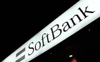 SoftBank launches battery manufacturing business in Japan