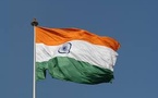 Russia and India may sign rare earth metals deal