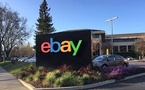 eBay rejects GameStop's $56 billion acquisition bid