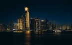 Abu Dhabi's sovereign wealth fund L'imad is developing infrastructure investment project with partners