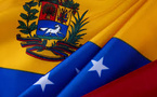 Venezuela starts restructuring public debt not serviced since 2017