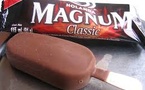Blackstone, CD&amp;R are considering buying ice cream maker Magnum