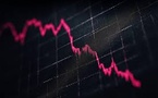 Global business losses from the Iran war hit $25 billion