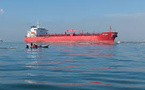 US extends its authorization to purchase Russian oil