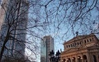 FT: Europe's biggest office real estate deal falls through